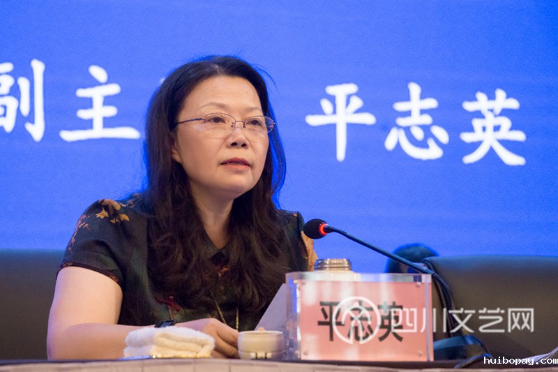 IMG_0513.jpg IMG_0513.jpg