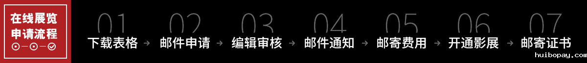 7289301865242046